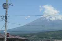 紙都｜富士山下看富士山｜靜岡·富士市