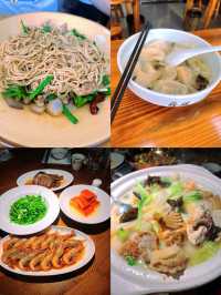 費娃不費媽，還不費錢的親子酒店