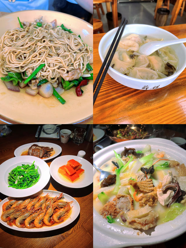 費娃不費媽，還不費錢的親子酒店