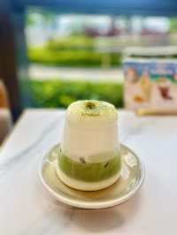 【北角】活：美味與溫馨兼備的餐廳，brunch和下午茶的聚會好去處