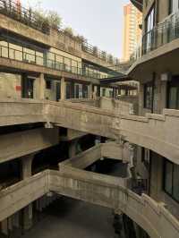 Shanghai’s Slaughterhouse, 1933 Old Millfun 🇨🇳