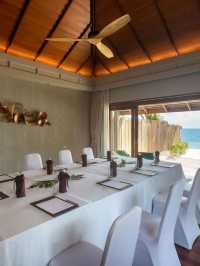 🌴🏖️ Koh Phangan's Hidden Gem: Anantara Rasananda Villas 🌞🍹