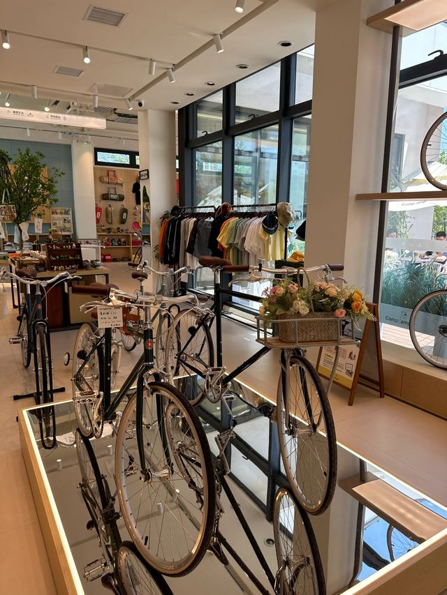 蔚藍海岸｜帶娃去秦皇島萬豪度假酒店