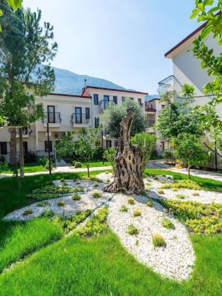 🌟🏖️ Ölüdeniz Bliss: Top Hotel Picks! 🏨✨