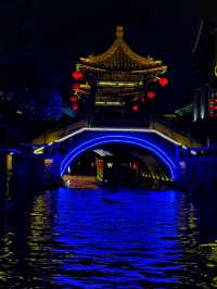 滦州古城