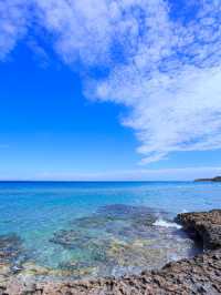 🌟 Apulia's Hidden Gem: Luxe Otranto Escapes! 🏖️