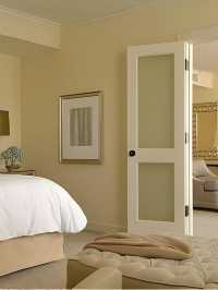 Houston's Finest: Luxury & Comfort at Four Seasons 🌟✨