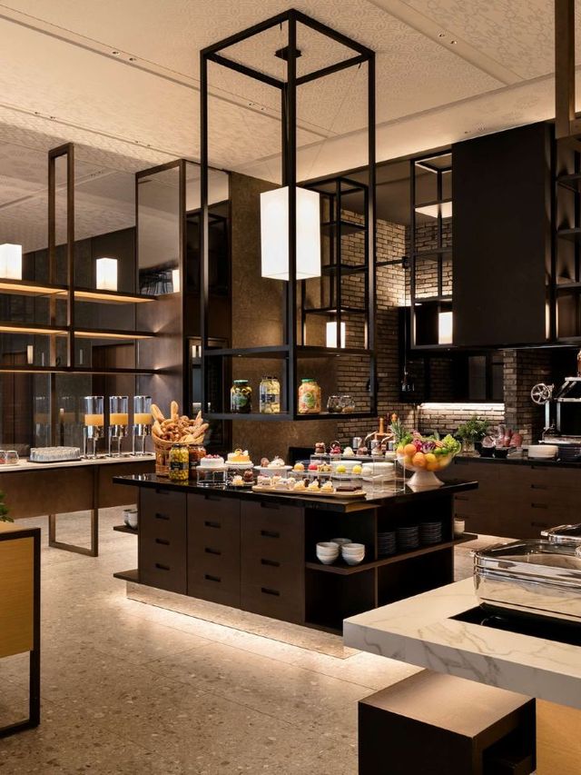 🌟 Nagasaki Escapes: Hilton's Luxe Retreat 🌟