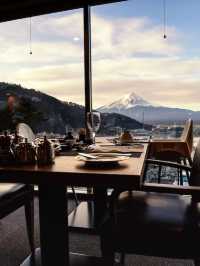 🗻✨ Unwind in Style: Top Picks at Mizno Hotel, Japan ✨🗻
