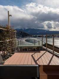 🗻✨ Unwind in Style: Top Picks at Mizno Hotel, Japan ✨🗻