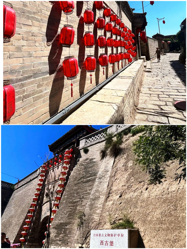 蔚縣之旅，你不知道的好玩之處