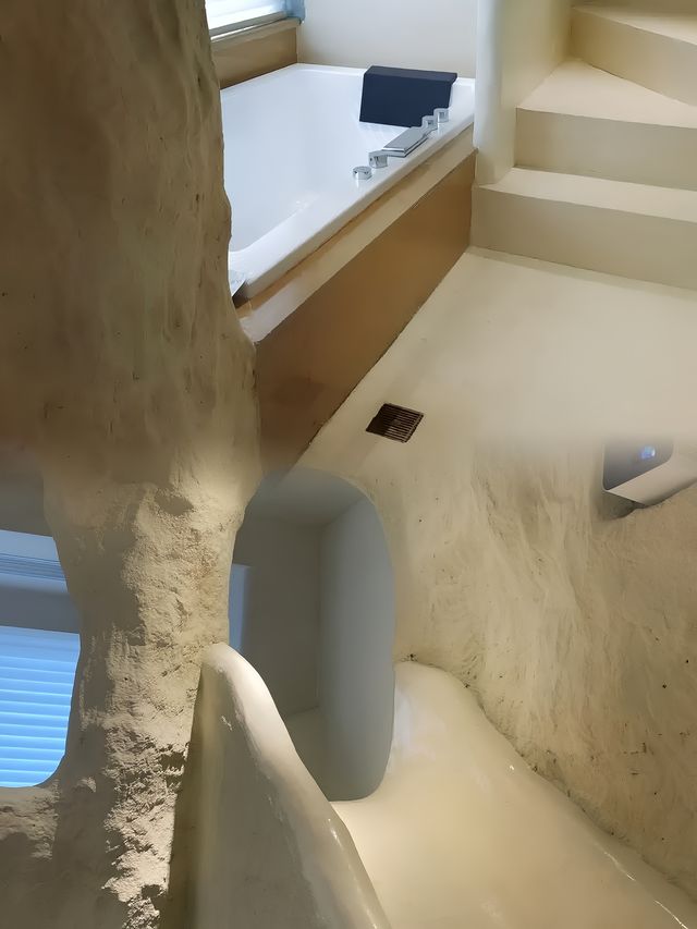 錯過就要等一年啦！快入住【智逸美居民宿】兔子洞,開啟你的夢幻之旅吧!