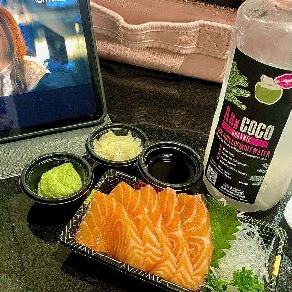 曼谷美食不排隊攻略🍽️