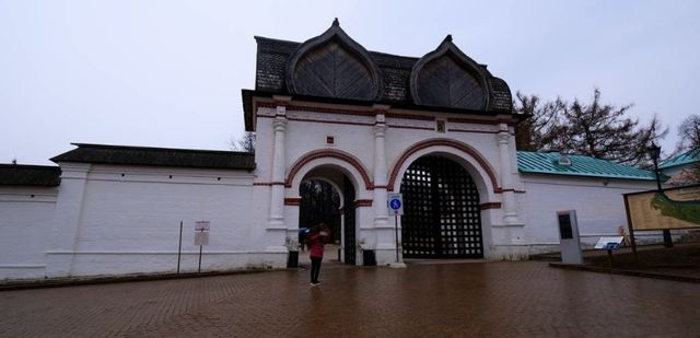 明斯克：一場深入東歐心臟地帶，探索多元風情的寶藏之旅攻略。
