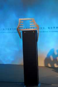 深圳看展日記！不出國領略西班牙建築美學！