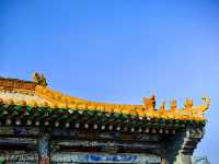 淨土寺。