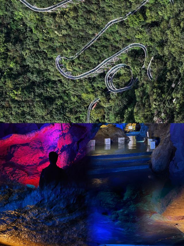 夢幻般的天子地會懲罰每一個不做攻略的人