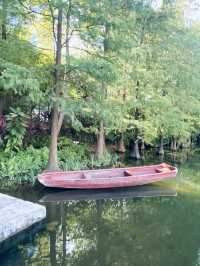 荔枝公園