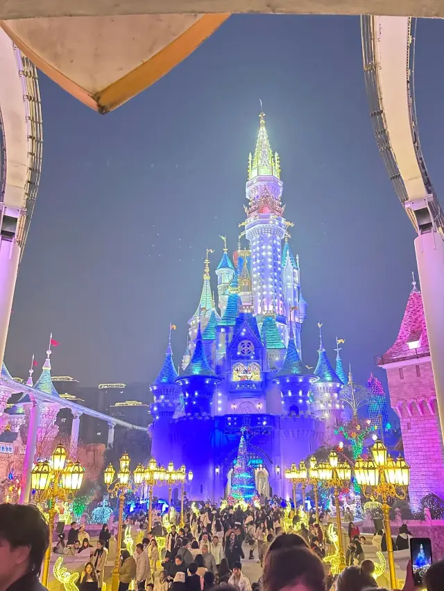 Countdown to New Year: Ningbo's New Year Events