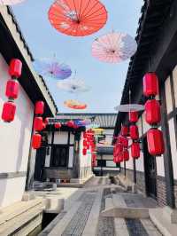 山東人嘴真嚴，這個小眾寶藏地給我發