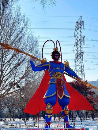 매일 새로운 변화
