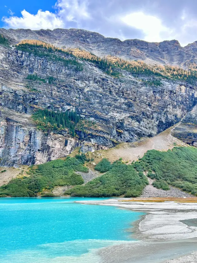 5-Day Canada Tour: A Super Detailed Guide