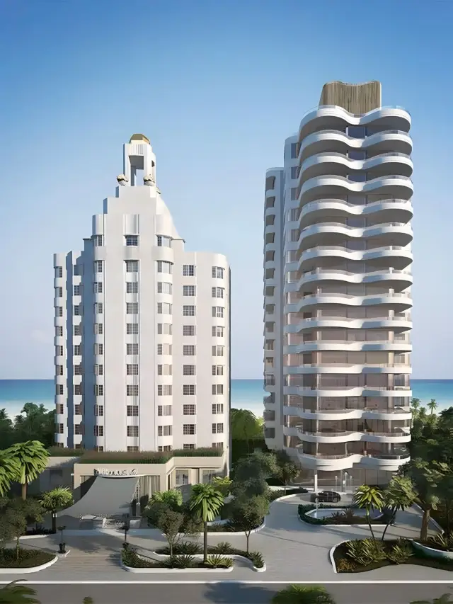 ทริป 7 วันในโมร็อกโกโดยไม่ต้องขอวีซ่า