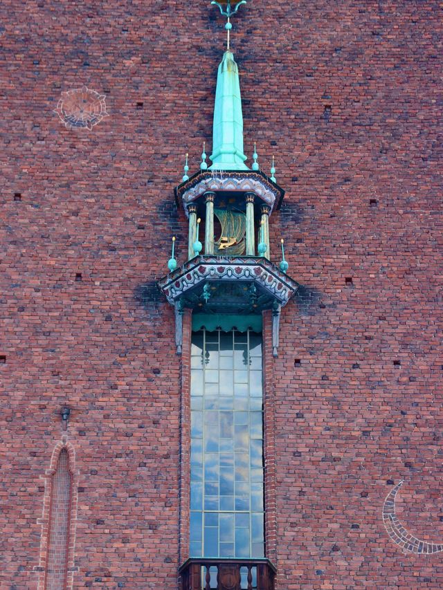 冬天去歐洲多國旅遊實在太驚艷了 冬天去歐洲多國旅遊實在太驚艷了