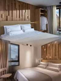 解鎖夢幻之旅 | 迪馬吉奧豪華酒店＆SPA