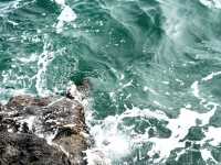 涠洲島:中國最美十大海島之一