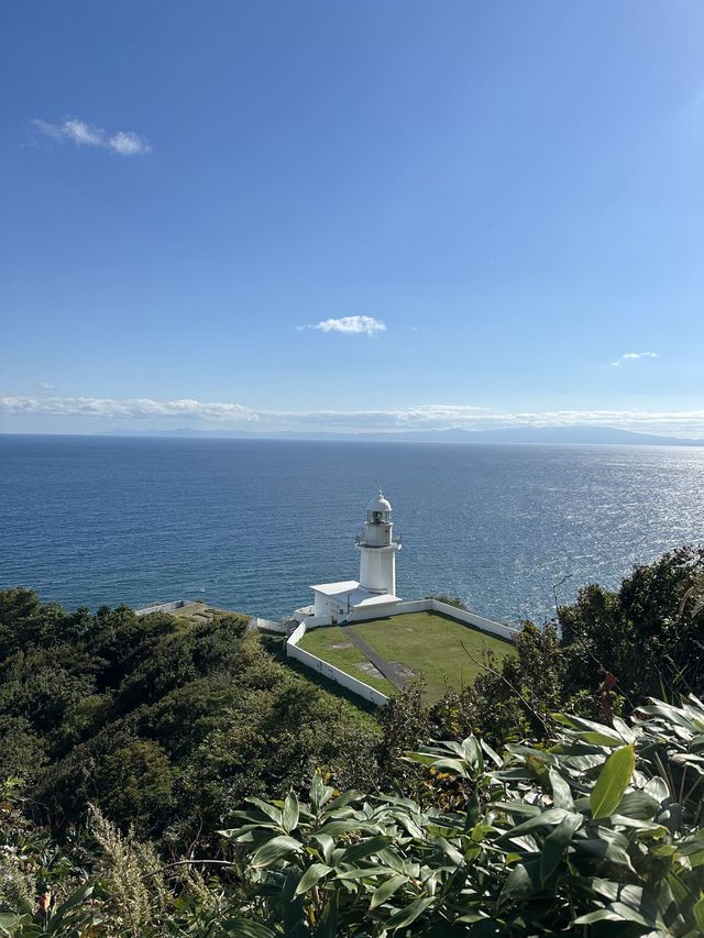 日本4日遊：溫泉之旅 暢享真溫泉