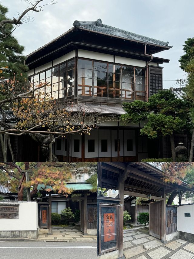 日本新潟