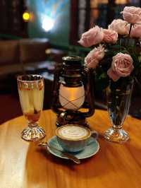 天津藝術新地標-解鎖童心未泯的夢幻之旅！