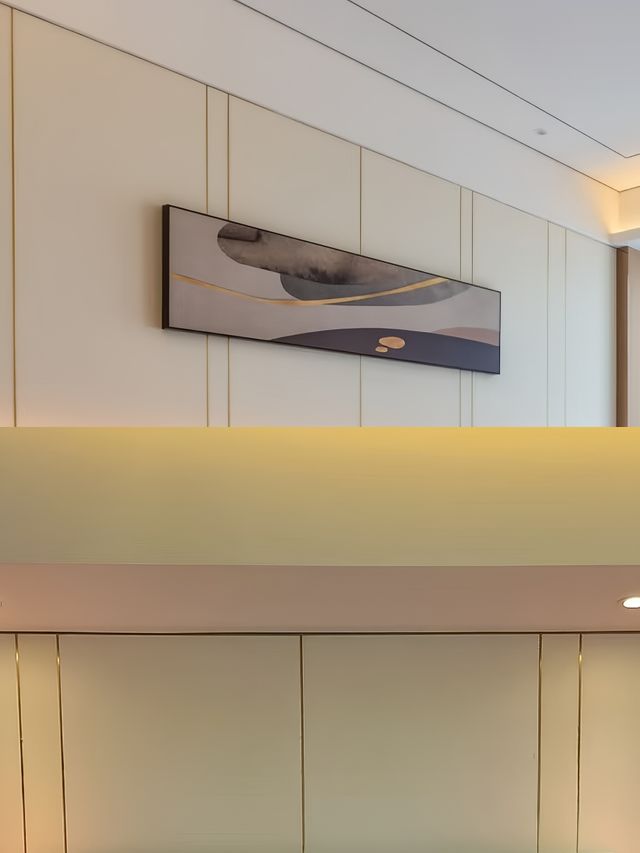 阜陽樂富強嘉悅酒店，來阜陽一定要住的酒店，性價比高，推薦!