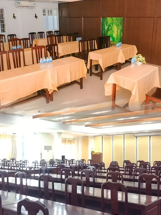 迪石窮遊黨激動哭了玉喬酒店度假旅遊首選