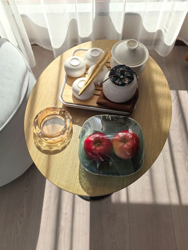 才一年沒去，西藏的酒店就進化到如此高度了嗎？