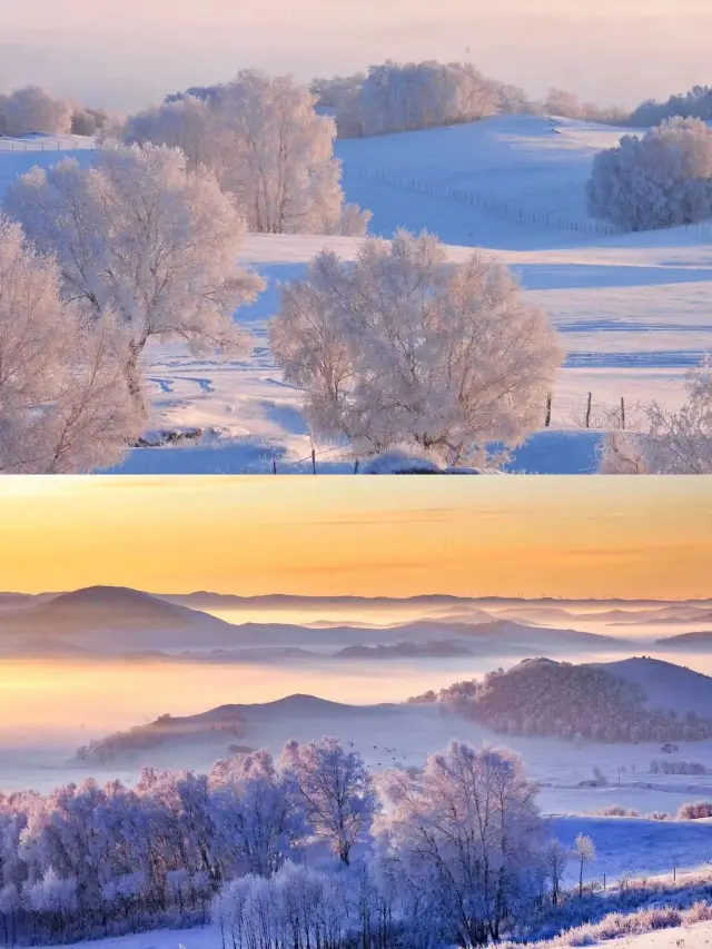 Beidaihe to Chengde Mountain Resort: A Complete Guide to Summer Resorts