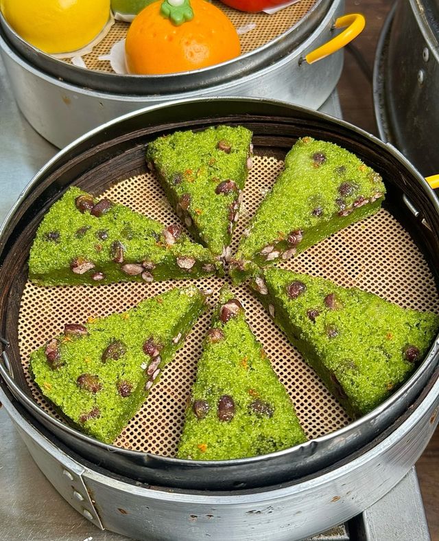游埠古鎮 - 江南第一早茶體驗