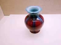 Guangzhou Museum: First Public Museum of Southern China