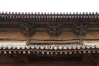 福勝寺：擁有「中國最美渡海觀音塑像」