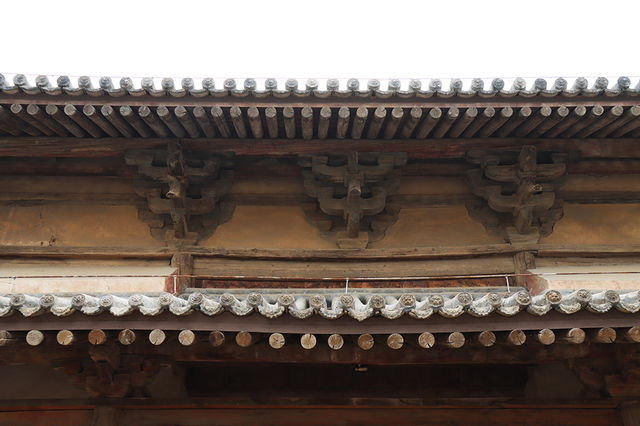 福勝寺：擁有「中國最美渡海觀音塑像」