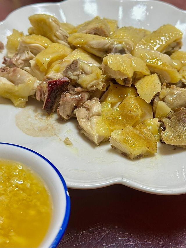 廣州自駕1小時|闖進宮崎駿的童話世界 廣州自駕1小時|闖進宮崎駿的童話世界