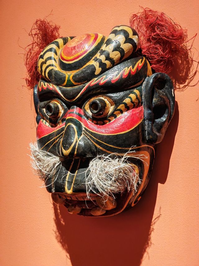 靈瑞迎新——中國美術館蛇年題材美術作品展
