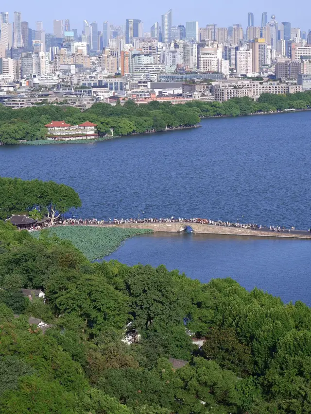 茶卡塩湖-青海湖-祁連3日間ツアー 絶景を満喫