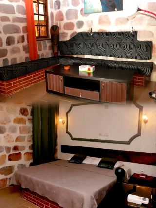 Lomé's Must-Stay Hotels | Enjoy a Unique Experience
