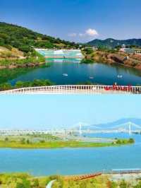 詩意揭陽，兩日尋夢之旅