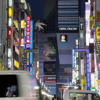 東京鐵塔全攻略！吃喝玩樂一站式體驗