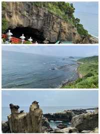 宮崎雙日遊：和風韻味，悠然漫步