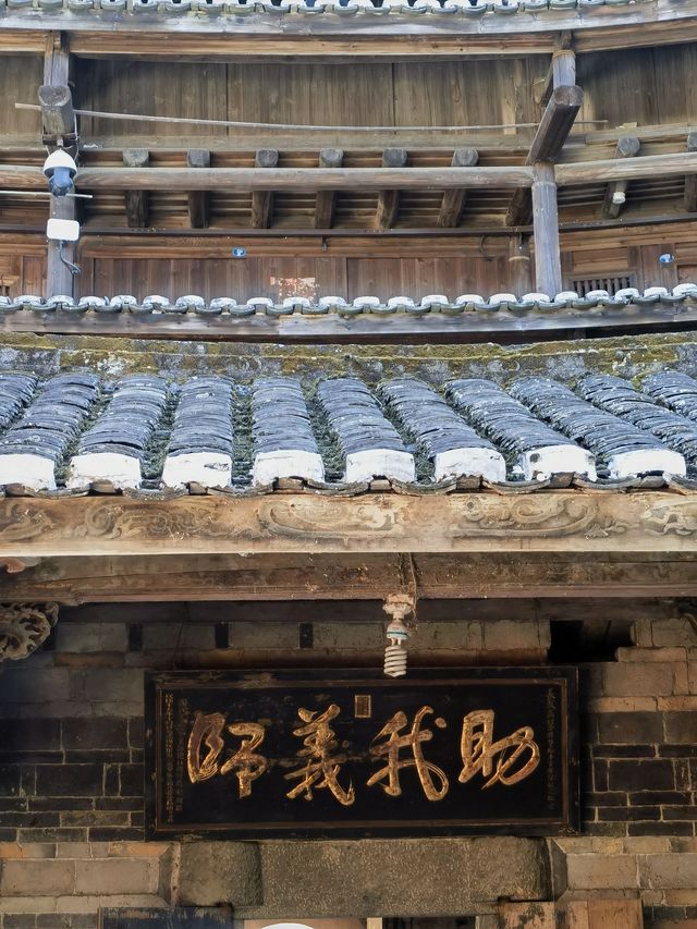 廈門-鼓浪嶼-泉州7日遊 玩轉三地不繞路