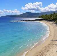 烏拉圭海岸城：普拉亞德爾波多黎各海灘遊玩攻略